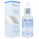 Serum 24K - Clareador Removedor de Manchas
