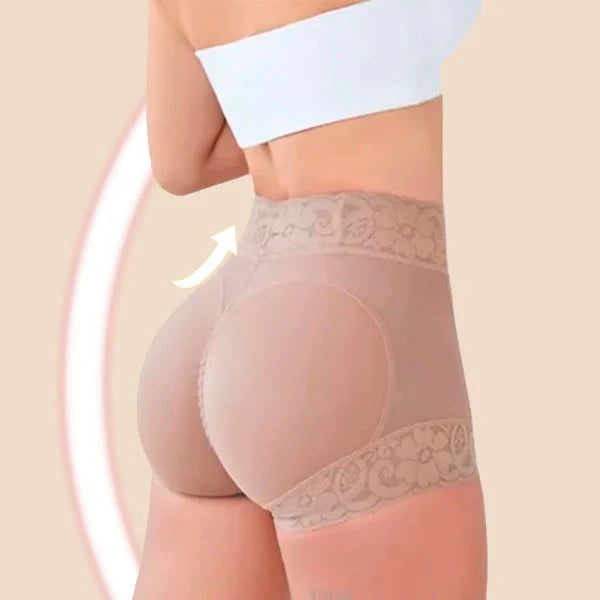 [Queima de Estoque🔥] Compra 1 e Leva 5 Calcinha FitMax™