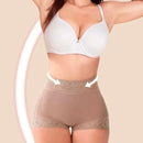 [Queima de Estoque🔥] Compra 1 e Leva 5 Calcinha FitMax™