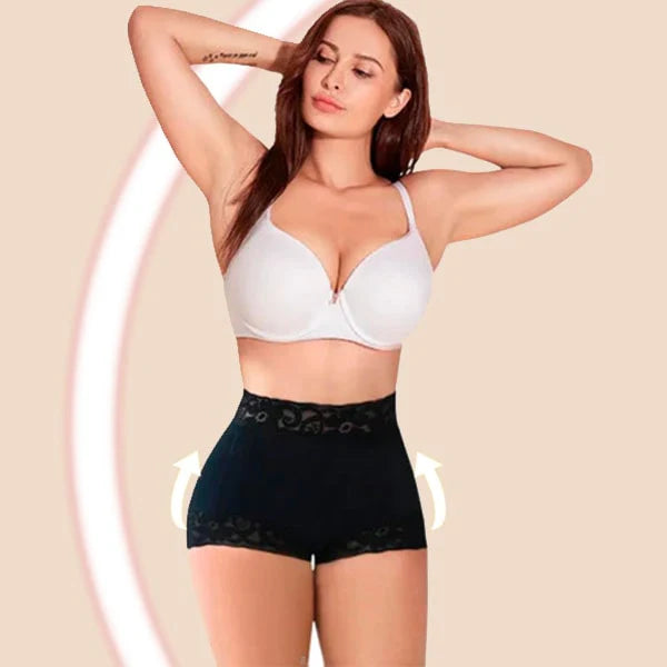 [Queima de Estoque🔥] Compra 1 e Leva 5 Calcinha FitMax™