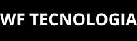WF TECNOLOGIA