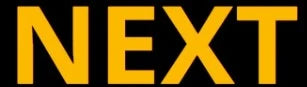 Next Oficial 